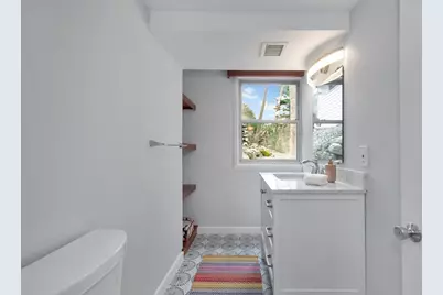 85 The Valley Rd, Concord, MA 01742 - Photo 29