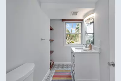 85 The Valley Rd, Concord, MA 01742 - Photo 29