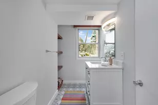 85 The Valley Rd, Concord, MA 01742 - Photo 29