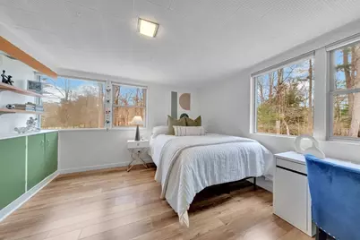 85 The Valley Rd, Concord, MA 01742 - Photo 27