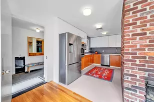 85 The Valley Rd, Concord, MA 01742 - Photo 5