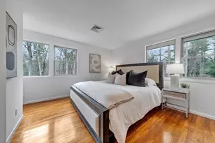 85 The Valley Rd, Concord, MA 01742 - Photo 19