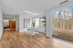 85 The Valley Rd, Concord, MA 01742 - Photo 31