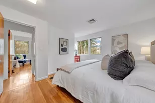 85 The Valley Rd, Concord, MA 01742 - Photo 21