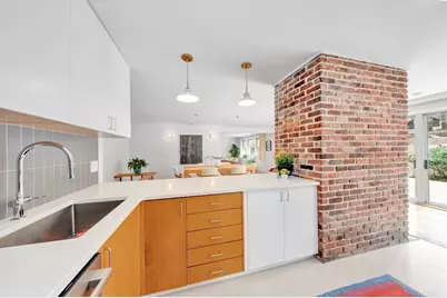 85 The Valley Rd, Concord, MA 01742 - Photo 7