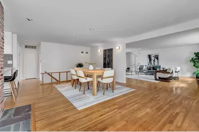 85 The Valley Rd, Concord, MA 01742 - Photo 13