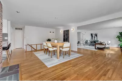 85 The Valley Rd, Concord, MA 01742 - Photo 13