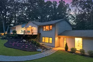 85 The Valley Rd, Concord, MA 01742 - Photo 3