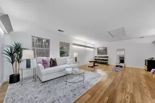 85 The Valley Rd, Concord, MA 01742 - Photo 33