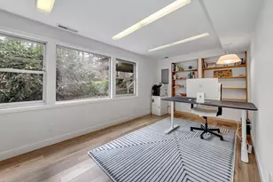 85 The Valley Rd, Concord, MA 01742 - Photo 29