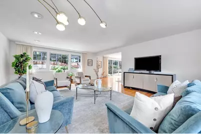 85 The Valley Rd, Concord, MA 01742 - Photo 17
