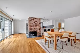 85 The Valley Rd, Concord, MA 01742 - Photo 11