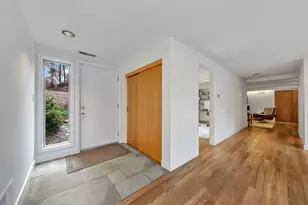 85 The Valley Rd, Concord, MA 01742 - Photo 37