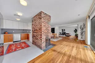 85 The Valley Rd, Concord, MA 01742 - Photo 5
