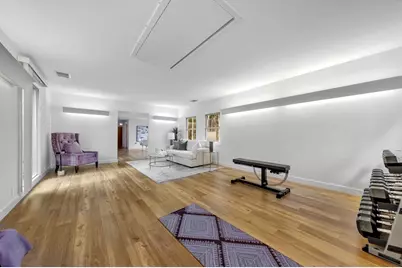 85 The Valley Rd, Concord, MA 01742 - Photo 37