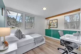 85 The Valley Rd, Concord, MA 01742 - Photo 27