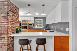 85 The Valley Rd, Concord, MA 01742 - Photo 9