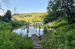 85 The Valley Rd, Concord, MA 01742 - Photo 41