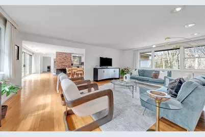 85 The Valley Rd, Concord, MA 01742 - Photo 15