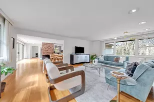 85 The Valley Rd, Concord, MA 01742 - Photo 15