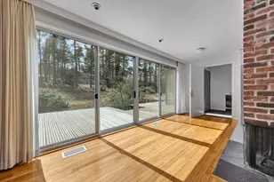 85 The Valley Rd, Concord, MA 01742 - Photo 3