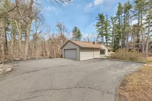 85 The Valley Rd, Concord, MA 01742 - Photo 39