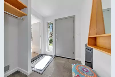 85 The Valley Rd, Concord, MA 01742 - Photo 5