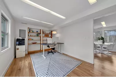 85 The Valley Rd, Concord, MA 01742 - Photo 31