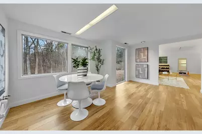 85 The Valley Rd, Concord, MA 01742 - Photo 33