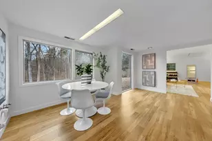 85 The Valley Rd, Concord, MA 01742 - Photo 33