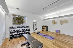 85 The Valley Rd, Concord, MA 01742 - Photo 35