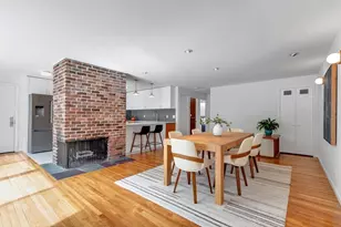 85 The Valley Rd, Concord, MA 01742 - Photo 13