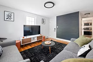 99 Mason, Salem, MA 01970 - Photo 1