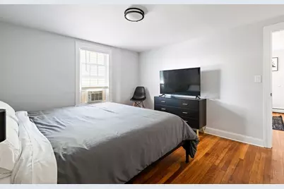 99 Mason #1, Salem, MA 01970 - Photo 11