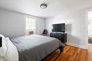 99 Mason, Salem, MA 01970 - Photo 11