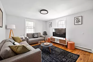 99 Mason, Salem, MA 01970 - Photo 3