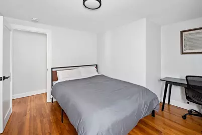 99 Mason #1, Salem, MA 01970 - Photo 13