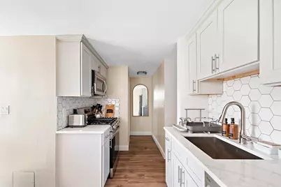 99 Mason #1, Salem, MA 01970 - Photo 5