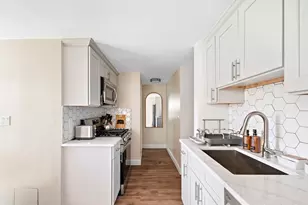 99 Mason, Salem, MA 01970 - Photo 5