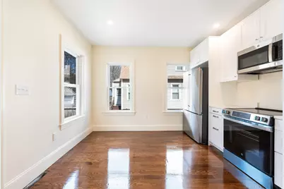 2-4 Brechin Ter, Andover, MA 01810 - Photo 13