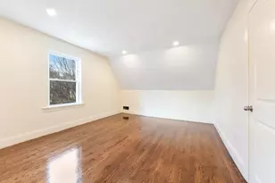 24 Brechin Terrace, Andover, MA 01810 - Photo 21