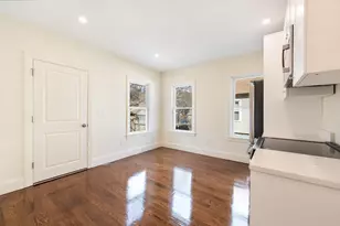 24 Brechin Terrace, Andover, MA 01810 - Photo 11