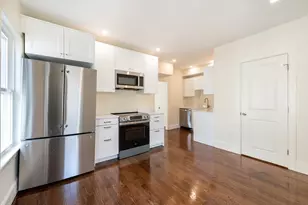 24 Brechin Terrace, Andover, MA 01810 - Photo 9