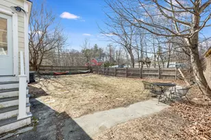 24 Brechin Terrace, Andover, MA 01810 - Photo 33