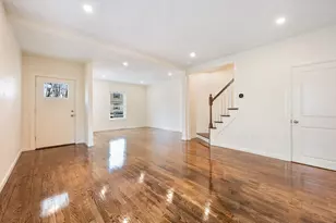 24 Brechin Terrace, Andover, MA 01810 - Photo 5