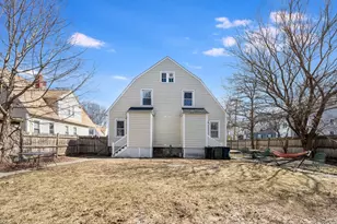 24 Brechin Terrace, Andover, MA 01810 - Photo 31