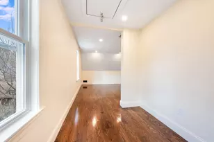 24 Brechin Terrace, Andover, MA 01810 - Photo 25