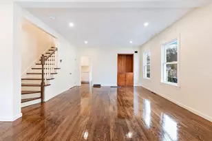 24 Brechin Terrace, Andover, MA 01810 - Photo 3
