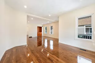 24 Brechin Terrace, Andover, MA 01810 - Photo 3