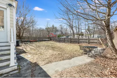 2-4 Brechin Ter, Andover, MA 01810 - Photo 33